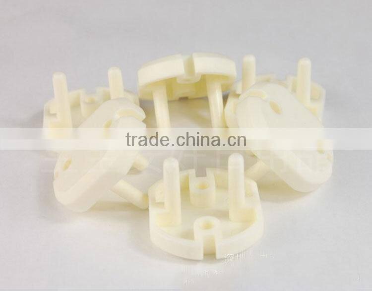 N294 Hot new products for2015!socket protective cover for baby safety products