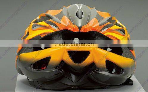 Customized Bicycle Helmet, Sports Helmet, Adult Helmet