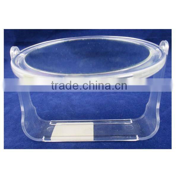 Top selling makeup table with mirror for beauty