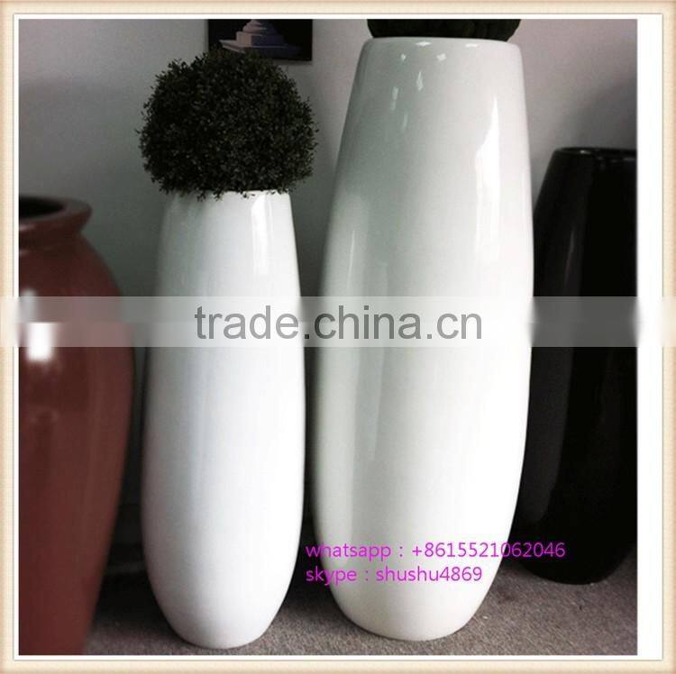 SAST-90046home/garden/office flower pot molds