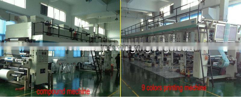 17 x 24 pink Mailing Postage Poly Plastic Bags