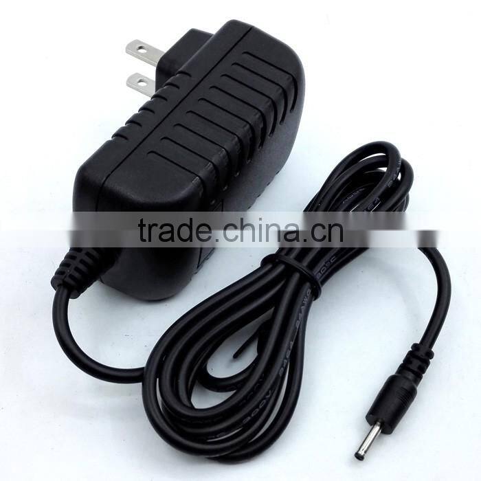 110v ac to 14v dc transformer power supply universal ac dc 14v 0.7a 0.8a 700ma 800ma ac-dc power adaptor adapter