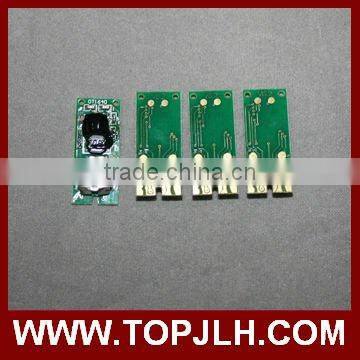 Empty Compatible Cartridges For Epson WP-4500 Series