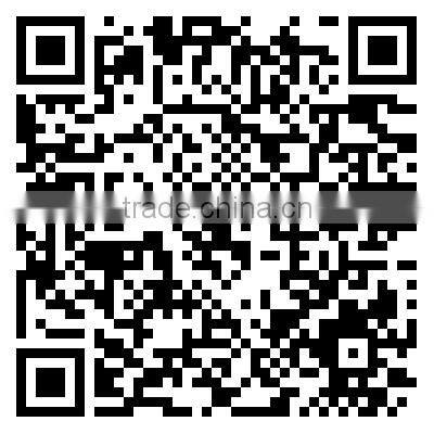 plastic thermoforming tray, counter display,counter tray