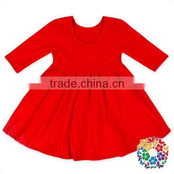 wholesale swimming sets cute baby stretch swim suit for kids