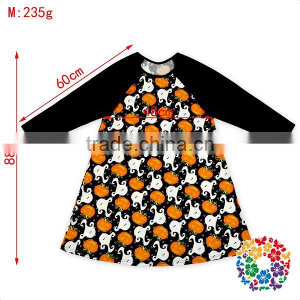 Little Girls New Formal Long Sleeve Dresses 2017 Beautiful Long Frocks Images Kids Clothing Dress