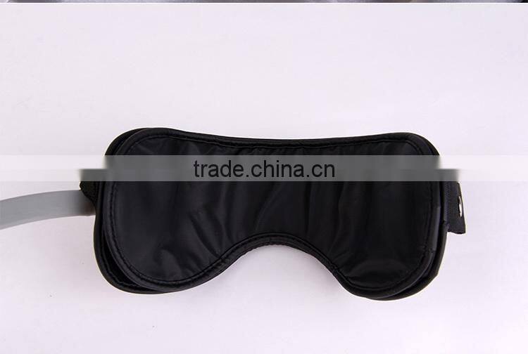 eye care massager eye relaxation massager glasses