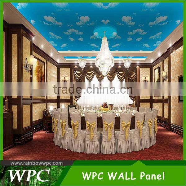 5mm PVC foam board/ 5mm pvc foam sheet eva foam/ waterproof foam sheet