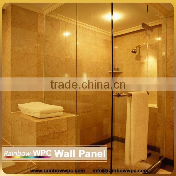 Decorative Wall Board