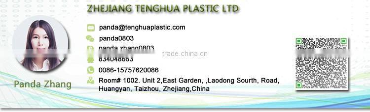 Silicone Pacifier Baby Bottle UV Sterilizer, The Free Babies Product Custom Baby Bottle Nipple