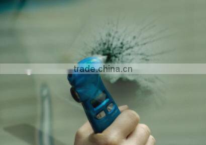 4 in 1 Digital tire gauge with Highly accurate LED display A0424