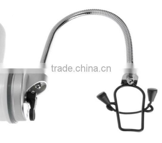 Hair Drier Blower Stand Rack Stand