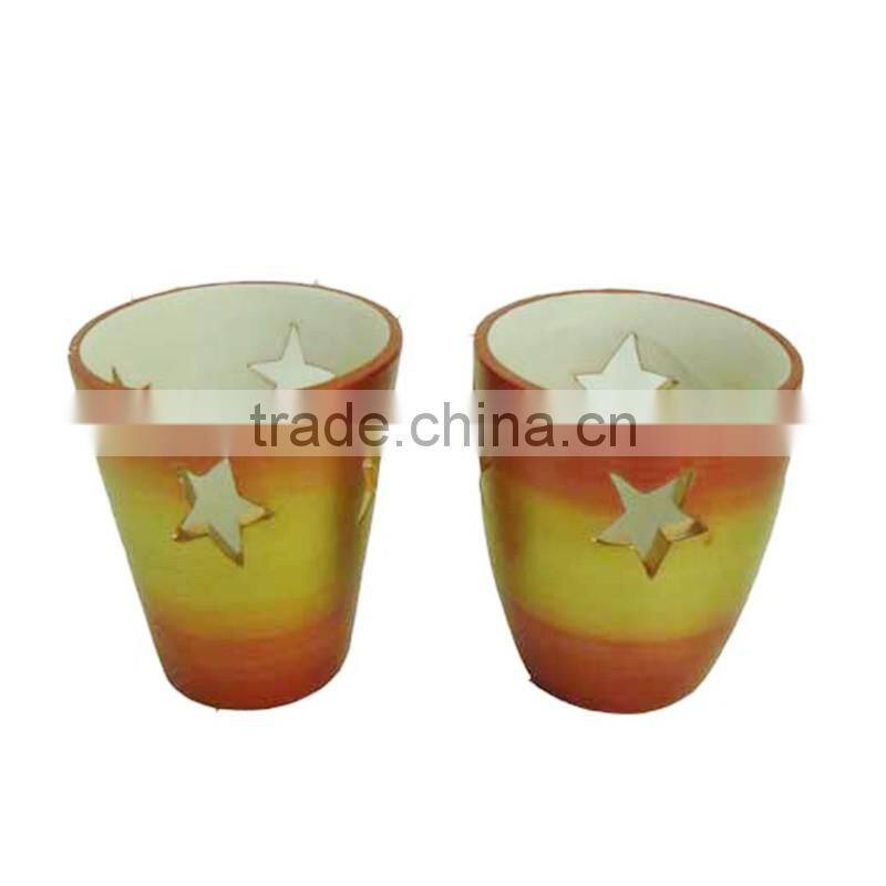 garden flower planter