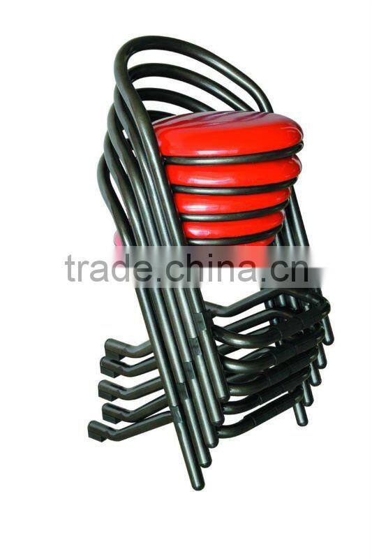 Newest Modern Bar Chair