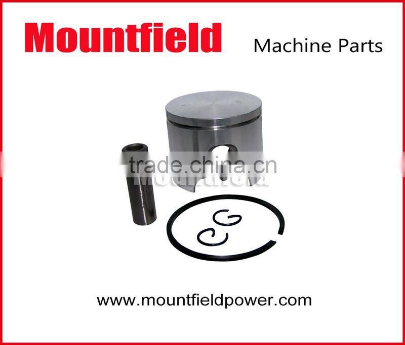 HU51 Gasoline chiansaw piston kit
