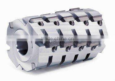 woodworking tools router bit