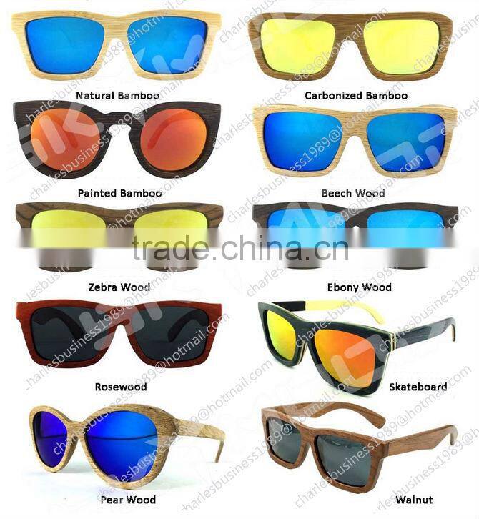 FREE sample popular sun glasses, fashionable sunglasses women, sunglasses 2015