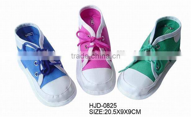 Novelty pen holder/vest pen holder/polyester pen holder/