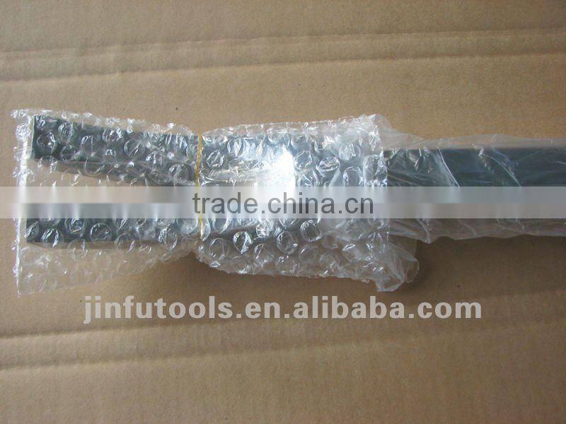 halligan(holligan) tool