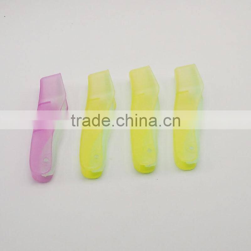 Mini Foldable Best Selling Cheap Travel Toothbrush With Case