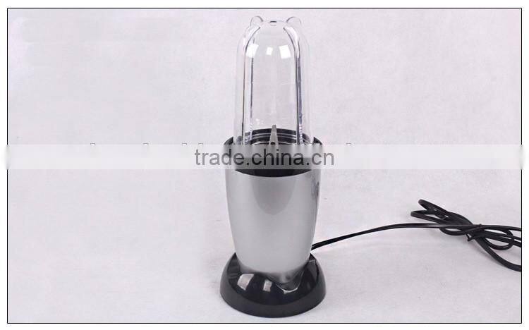 2016 hot sell new products food blender as seen on tv
