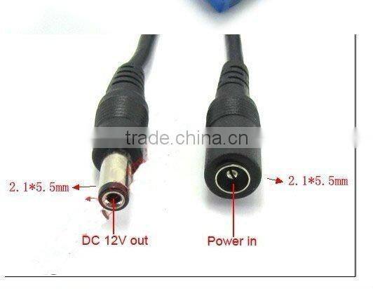 li polymer rechargeable battery 12V 6800mah