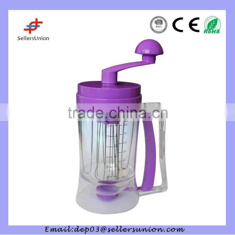 Multifunctional Vegetable and Fruit Easy-cutting Tool Fruit Watermelon Cutter