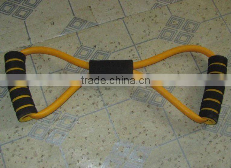 (HOT SALES!)Leather jump rope,PVC JUMP ROPE,COUNTER JUMP ROPE,FITNESS ROPE