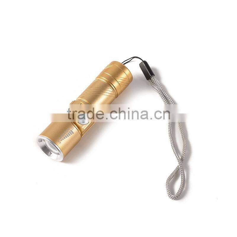 Led hand torch light ,h0tKfV led flashlight. for sale