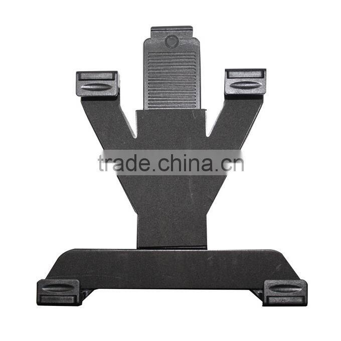 universal hand holder for tablet,tablet pc accessories