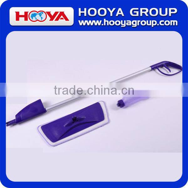 New Spray mop/Magic spray mop