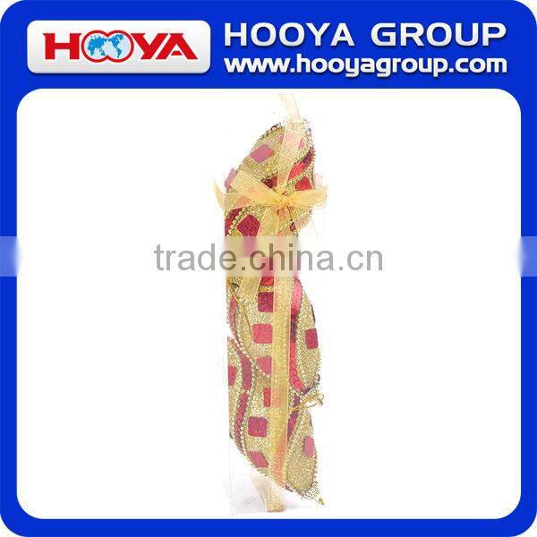 7cm Christmas Tree Decoration Shiny Balls