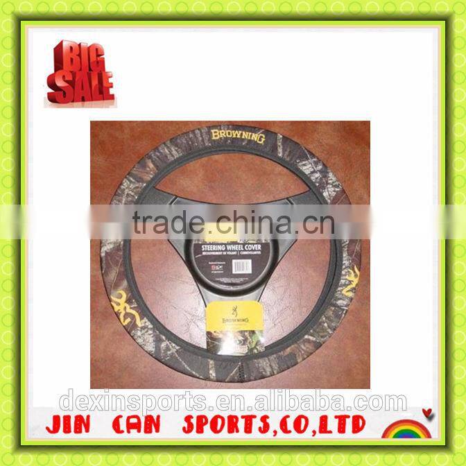 2014 World Cup new design velvet car covers seat