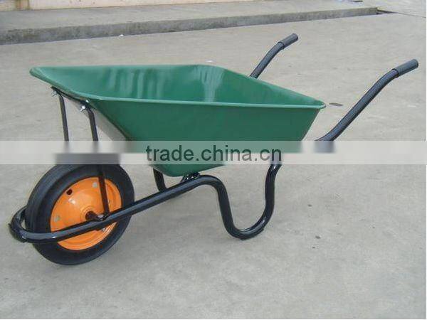 garden wheel barrow wb3800 for south africa market