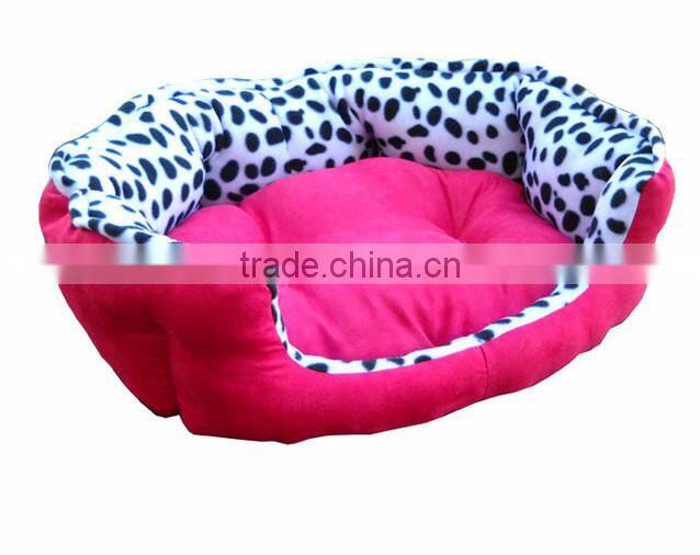 factory sales !!! suede/cotton dog /cat/ rabbit foldable cage/house for all animal
