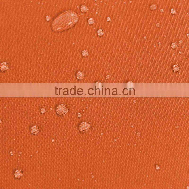 3x1.5M Durable Waterproof Aluminum Side Garden Awnings