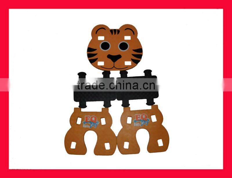 lightweight eva foam interlocking chair for kids