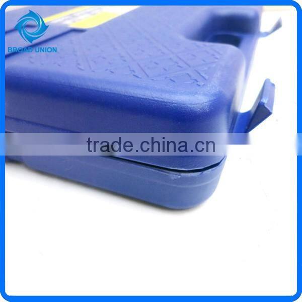 Hot Selling Top Quality 18PC Hand Tool Box Set Household Tools Set