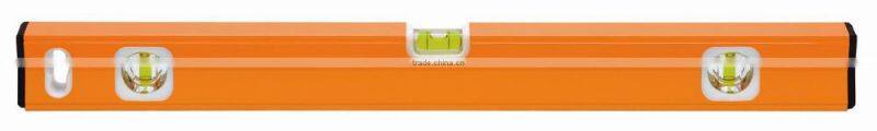 HQ spirit level ceiling Measuring tools aluminium spirit level
