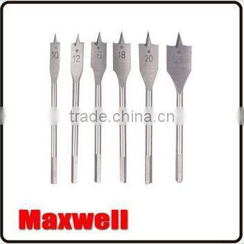 Drill Stand/drill stand for electric drill