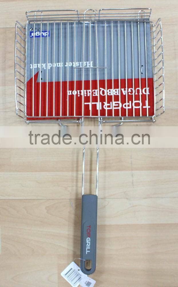 121-12A Natural Color Bamboo BBQ Skewers