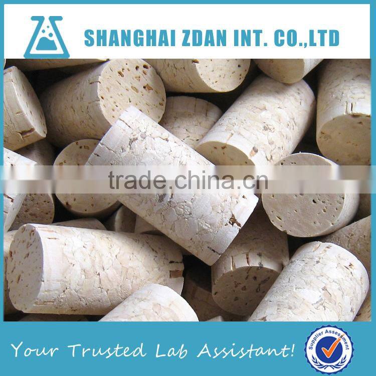 Wine Cork Stopper,Champagne Cork,Technical 1+1 Cork Stopper