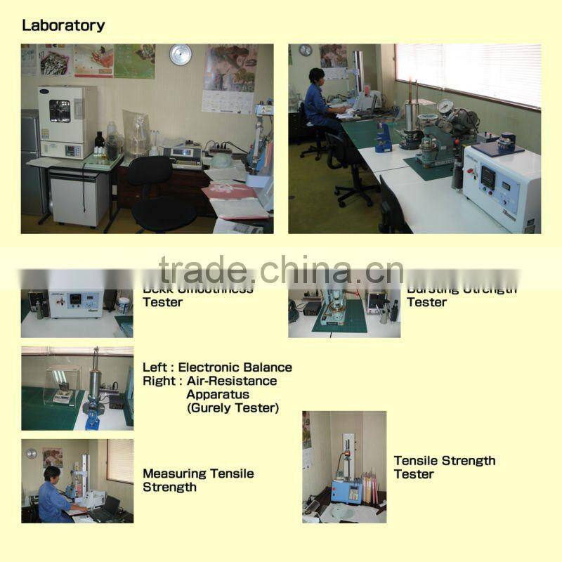 Reliable and Durable cooking tools Paper Pot for restaurant