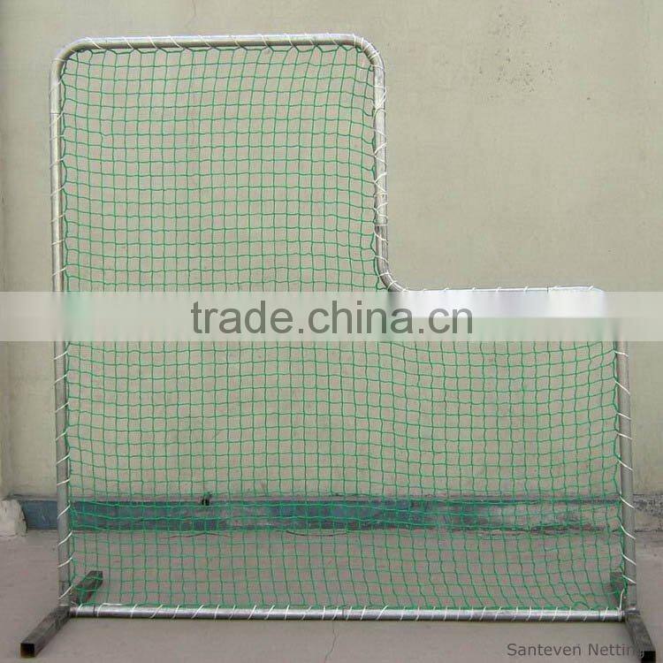 Baseball Practice Net, pitching net