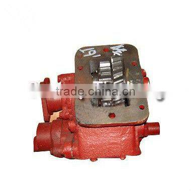 SINOTRUK Truck Spare Parts For Sale---Power Take Off PTO