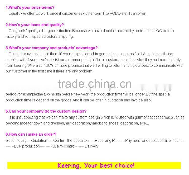 Vintage Inspired pearl Brooch with pin WBR-1481