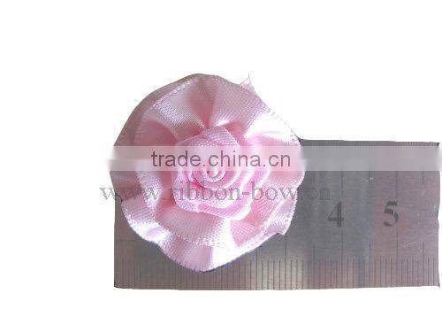 goody fashion accessories