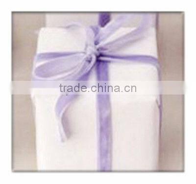 Nylon Velvet Ribbon Wholesale