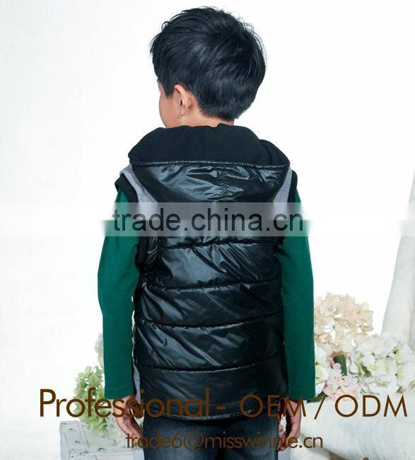 wholesale fleece vest,fur vests from china,faux fur vest