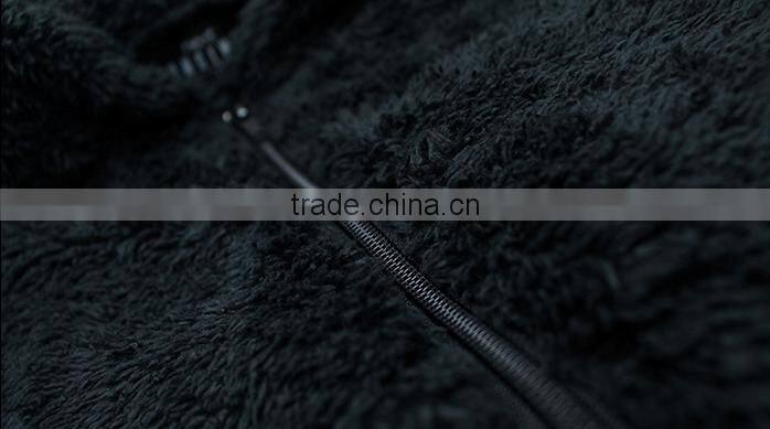 Shaggy fleece onesie,Shu velveteen fleece onesie,Adult hoodies onesie/pajama,sleepwear,jumpsuit,rompers